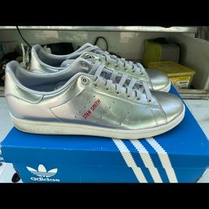 Stan smith Adidas